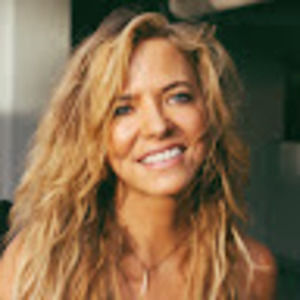 Meet your Posher, Millicent